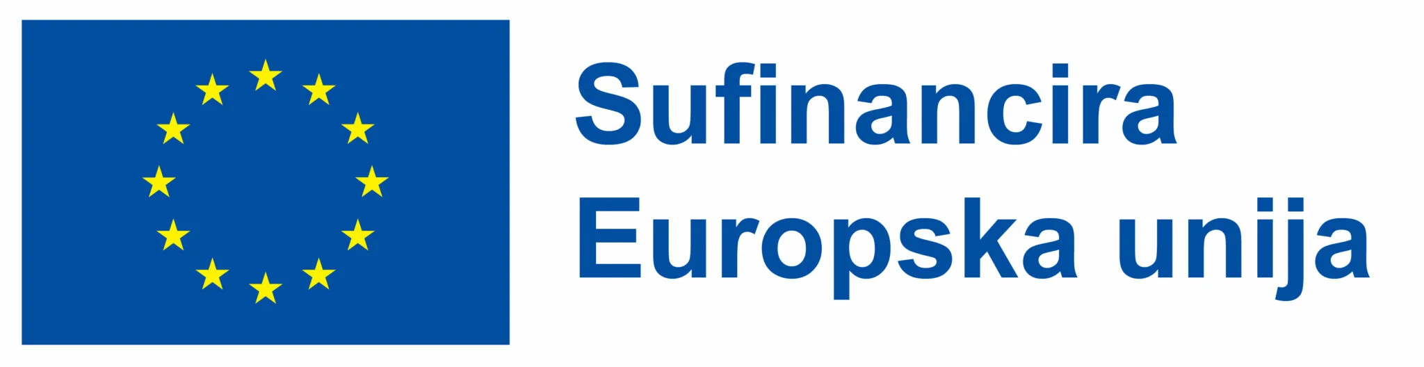 HR-Sufinancira-Europska-unija_POS-2048x528-1