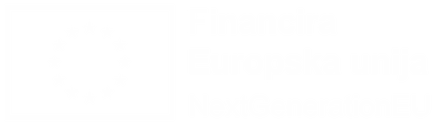 HR_Financira_Europska_unija_RGB_WHITE_Outline-